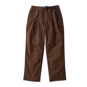 Gramicci Gurkha Pant - NWT
